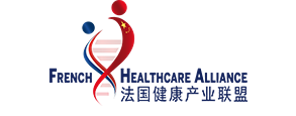HiNounou selected as board member of French Healthcare Alliance in China