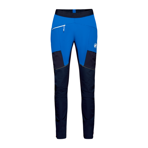 Eiger Speed Pro SO Hybrid Pants Men 1021-01150-50547_main