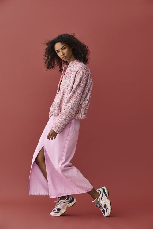 CKS_SS25_LB_Look51_011