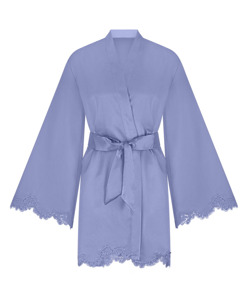 Hunkemöller_SS25_301655_5_EUR54.99