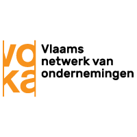Voka, Vlaams netwerk van ondernemingen