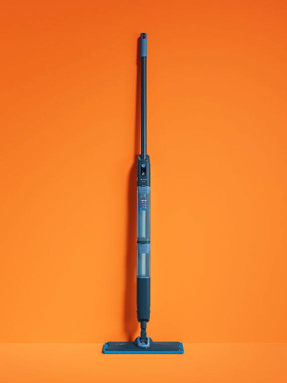 Philips OneUp