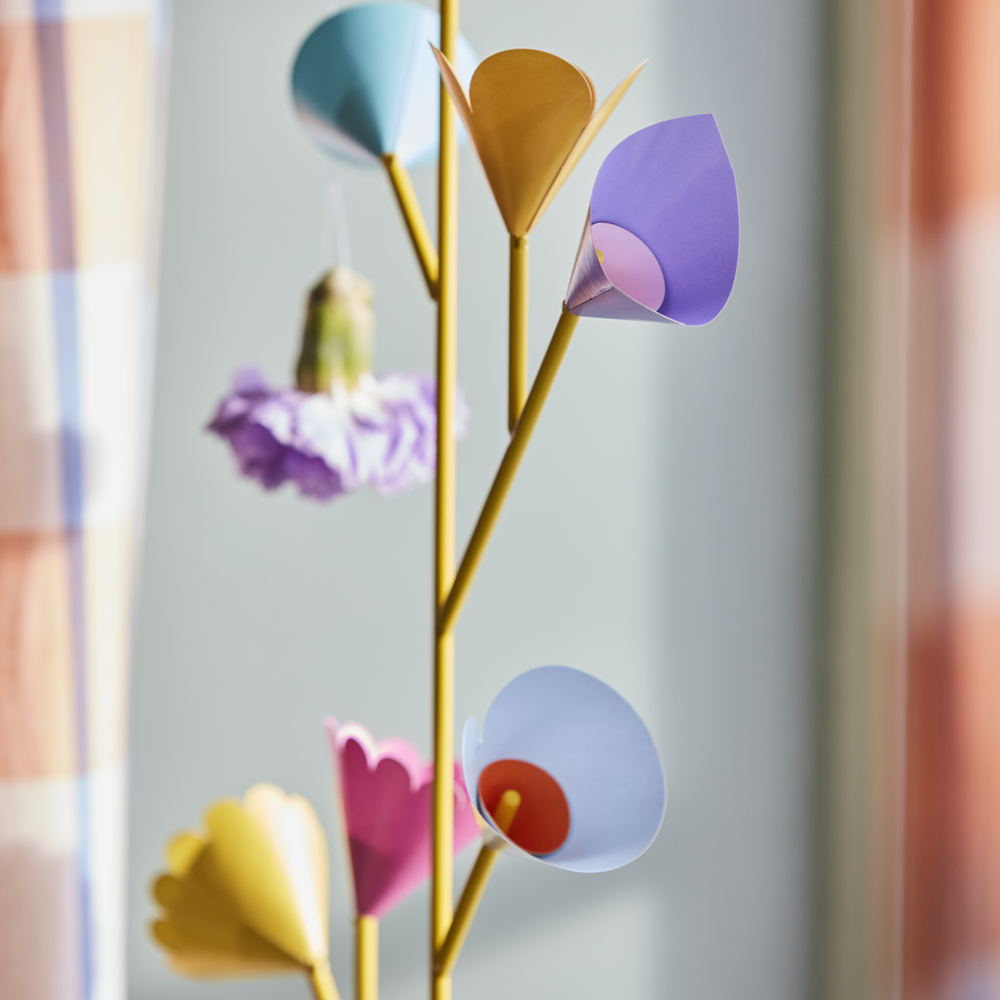 IKEA_TJÄRLEK_PH202029
