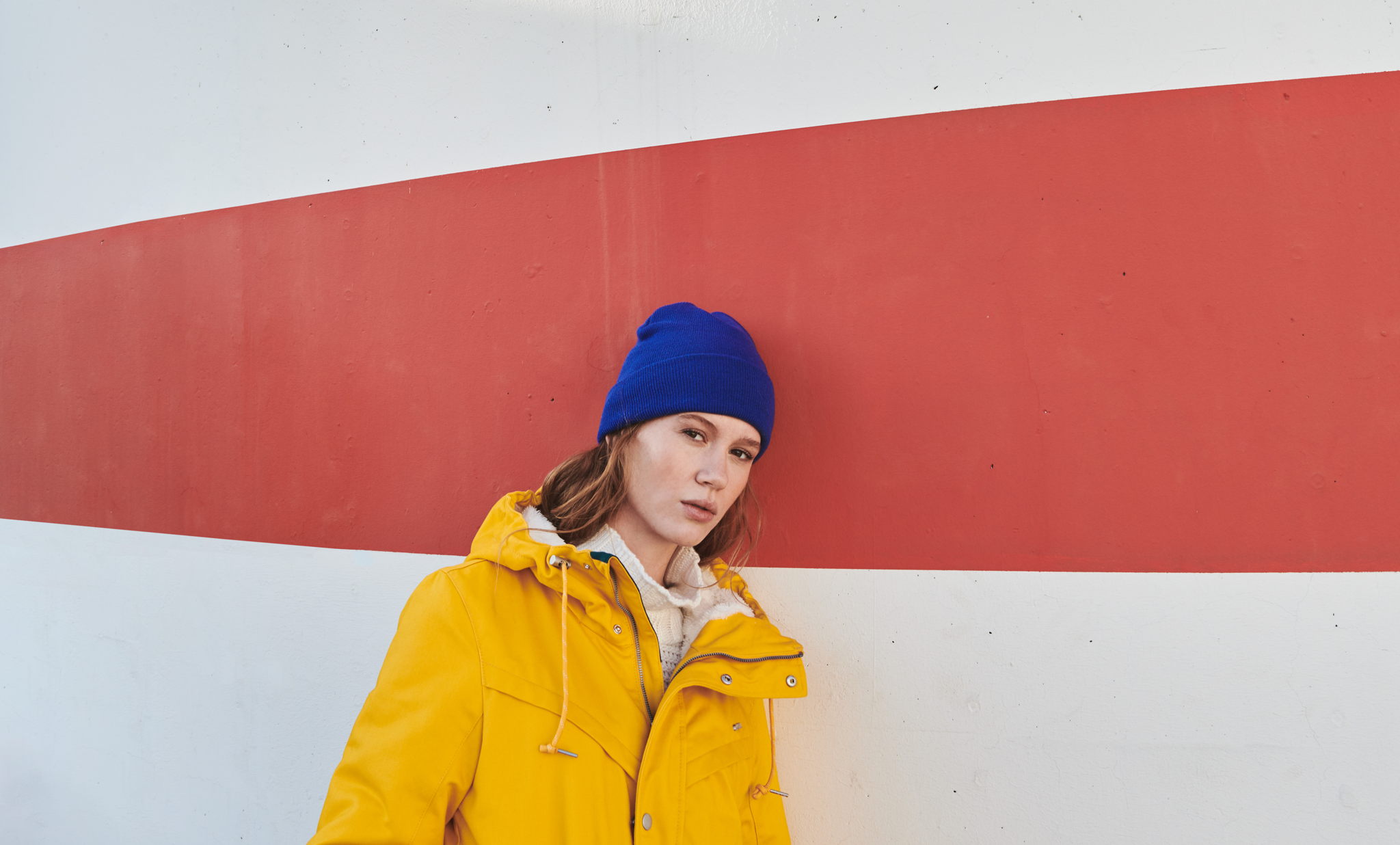 O’Neill Blue: creating a wave of sustainability