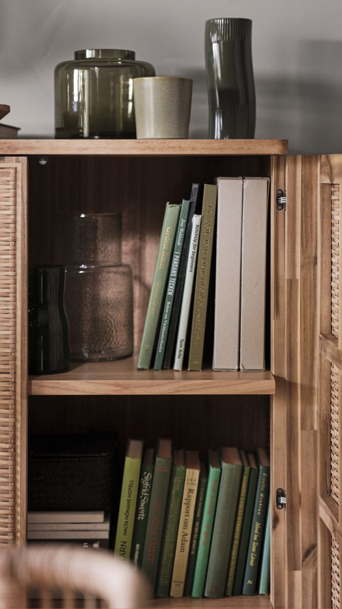 IKEA_July News 24_PH199198
