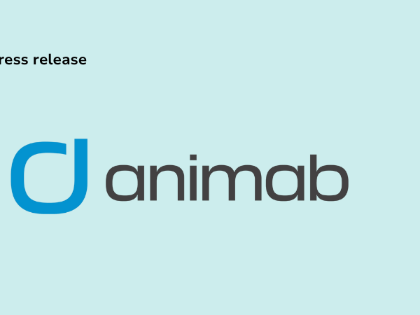 Animab enters into an exclusive distribution agreement with Huvepharma to commercialise Nanoprotec® for ETEC protection in piglets in Europe