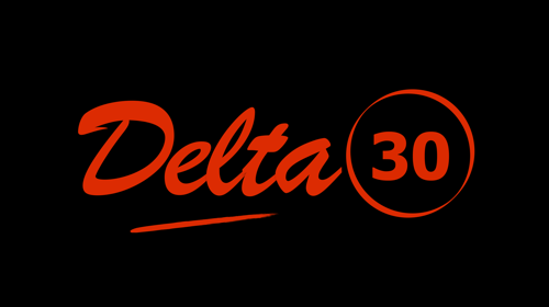 DELTA PR — London-based music PR since 1994