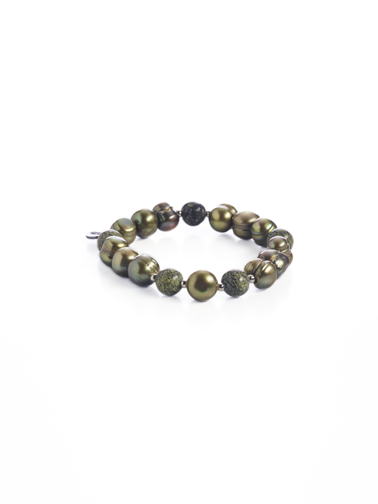 FW20_Titto_olive_€29
