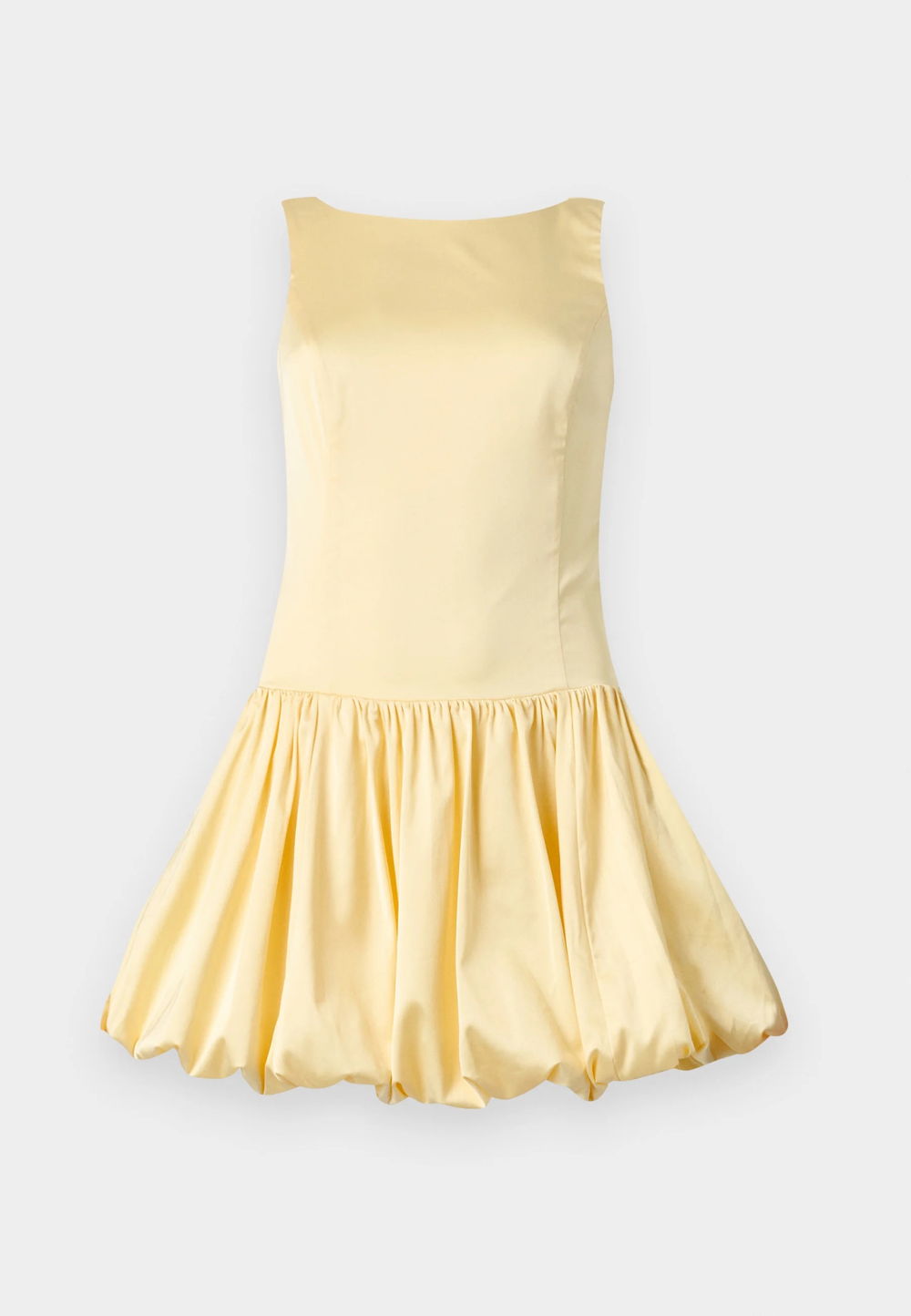 Zalando Abercrombie & Fitch Ref No A0F21C0HW E11 84,95EUR