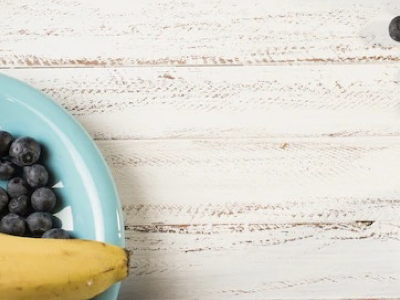 Comienza el año con el pie derecho: Desayunos nutritivos y energizantes con Silk 