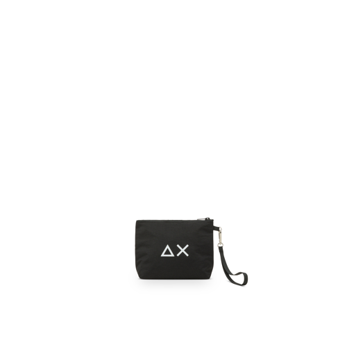 SUN68_SS25_X35125_11_CL_15,00EUR