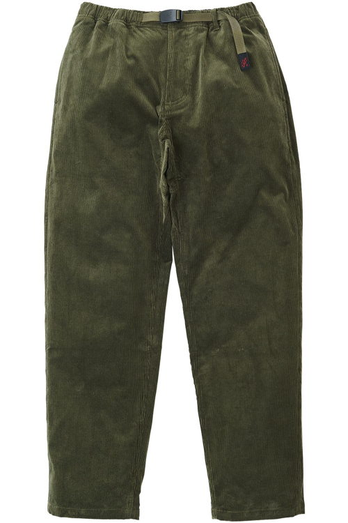Gramicci_Corduroy broek_A.S.Adventure_€139,95 Gramicci_Corduroy broek_A.S.Adventure_€139,95