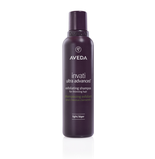 Aveda Exfoliating_shampoo_light_rrp 50ml €12