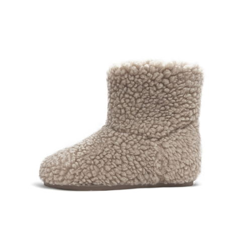 Freedom Moses - FW2425 - INDICA LATTE - 75EUR