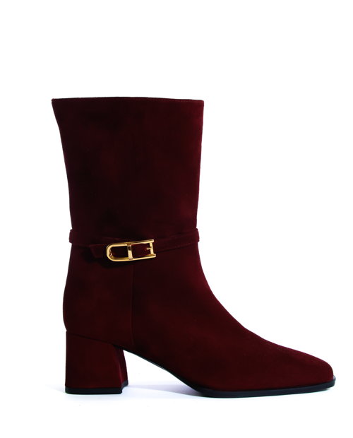 Unisa_FW24_LUNES_KS-BURDEOS_EUR179,90
