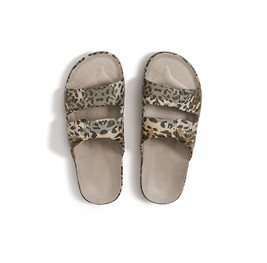 LYNX_SMOKE_TOP_EUR49,00