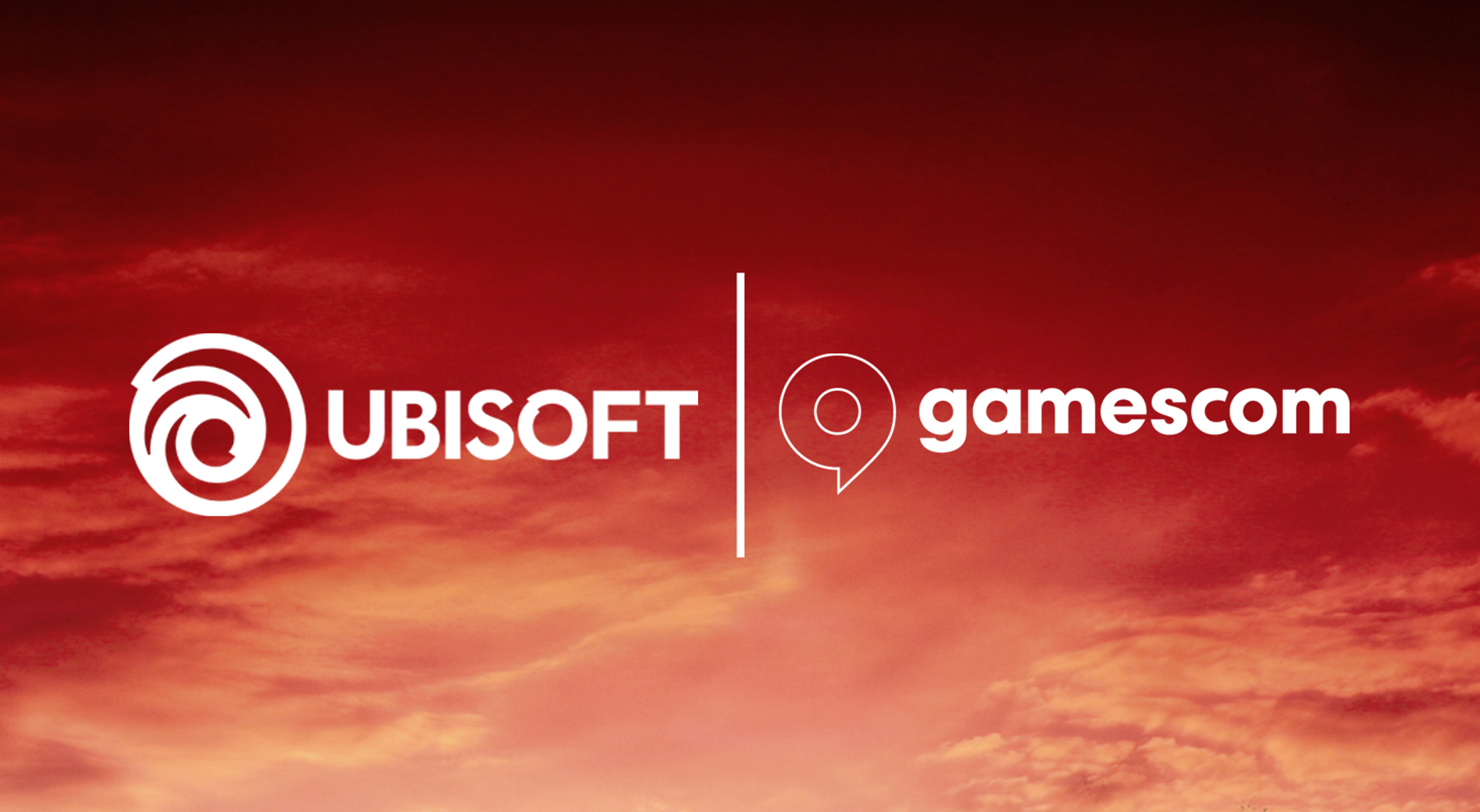 Preview: Ubisoft begrüßt Fans mit neuen Gameplay-Szenen zu Skull and Bones auf der gamescom 2022