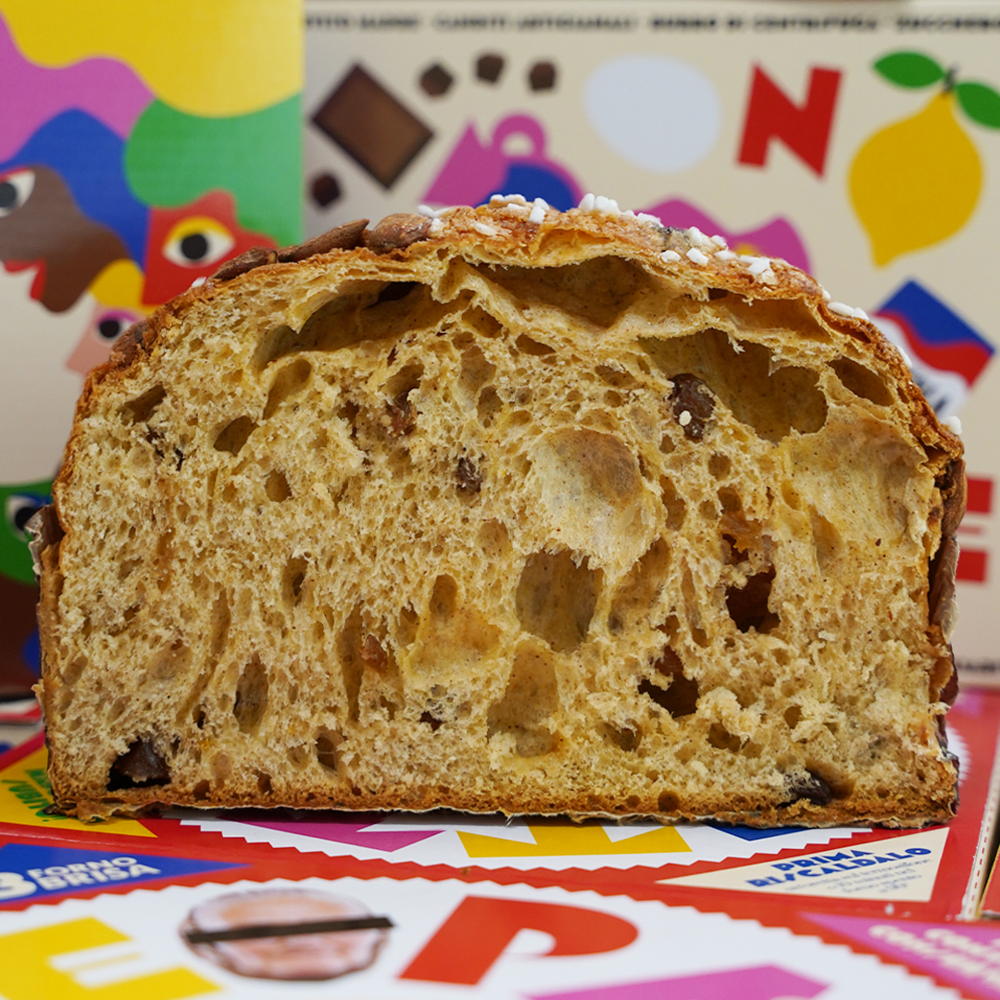 Strudel