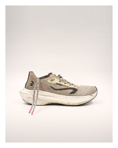 Decathlon lanceert eerste eigen 'superschoen'