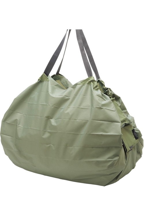 Shupatto_one-pull foldable bag_A.S.Adventure_€ 28,95
