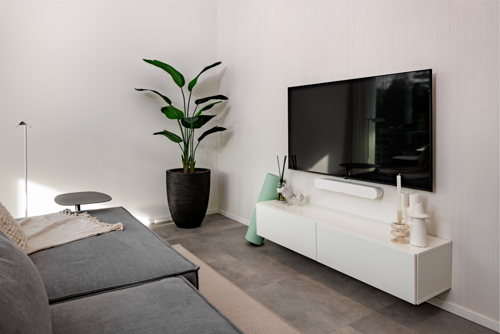 Roompot - Marber Veluwe