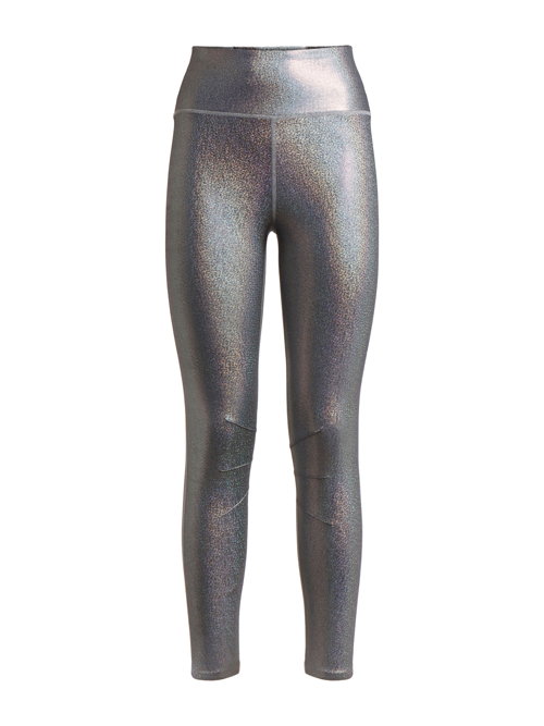 GUESS-ACTIVE_FW21_women_PR-O1BA79MC04H-JBLK_EUR79.90 GUESS-ACTIVE_FW21_women_PR-O1BA79MC04H-JBLK_EUR79.90