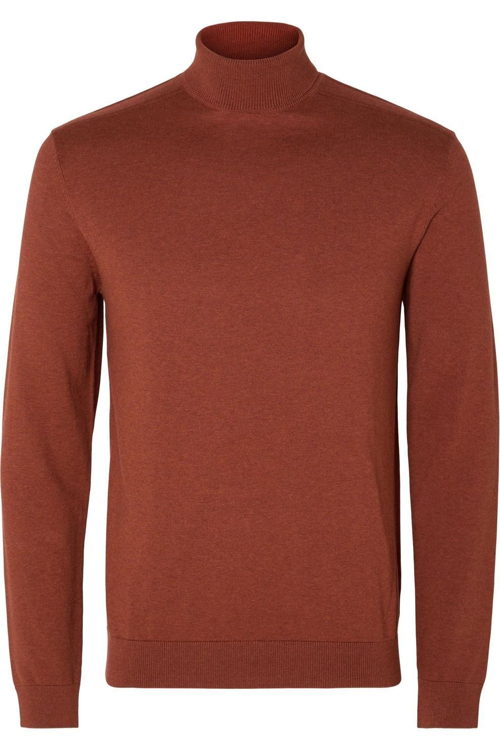 Juttu_FW23_Selected_Slhberg Roll_JUTTU_€ 49,99