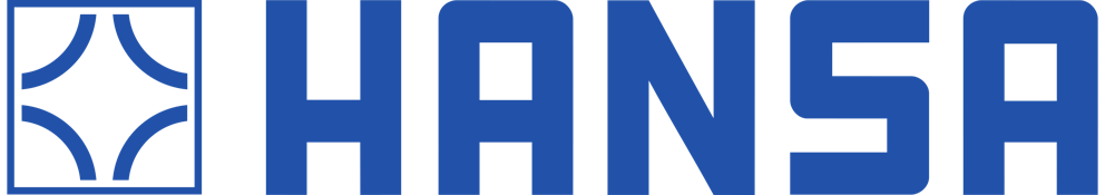 Hansa_logo.png