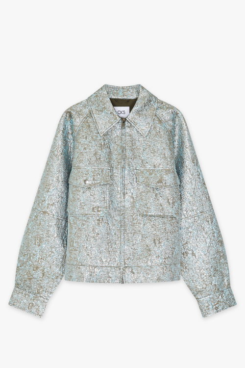 EUR129,99