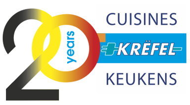 Krëfel Keukens