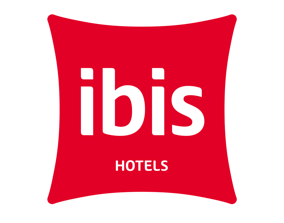 In der Welt zuhause: ibis öffnet den Weg für eine neue Hospitality