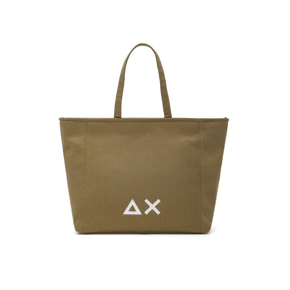 SUN68_SS25_Z35263_19_CL_100,00EUR