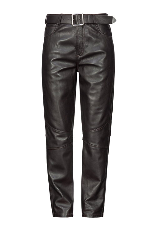 PINKO_FW2425_103896_550EUR