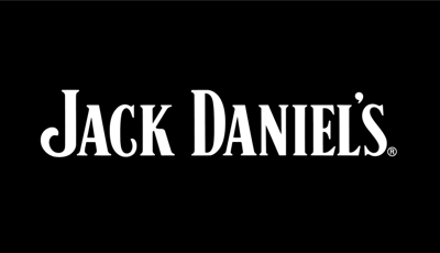 Jack Daniel's