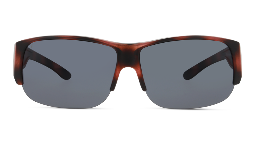 DbyD - €29