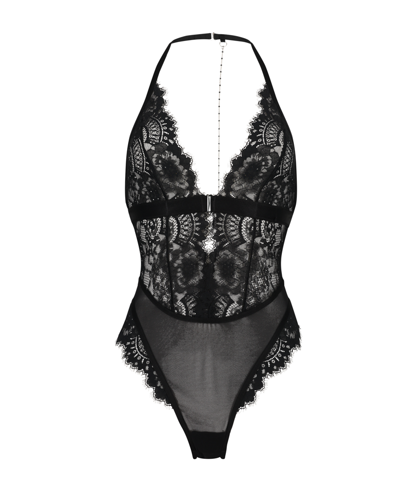 EUR42,99