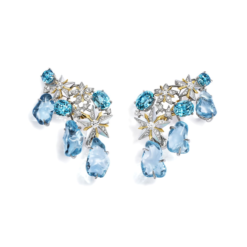 Tiffany & Co. - Blue Book 2024 - Tiffany Céleste (15)