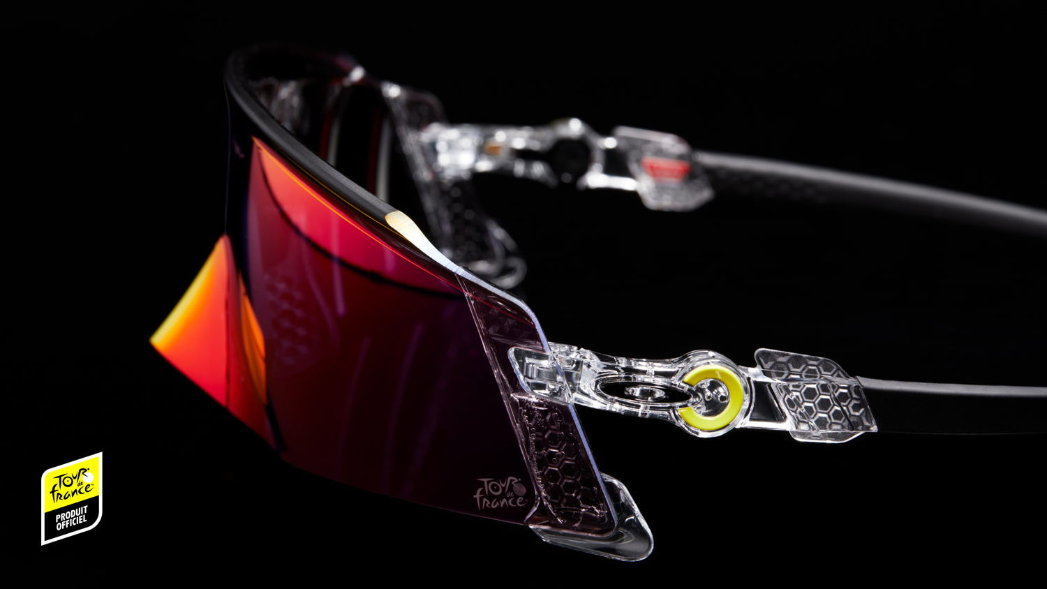 OAKLEY KATO CAMPAIGN IMAGE (2)