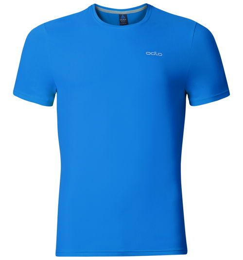 ODLO - SILLIAN T-shirt Men - 49,95 €