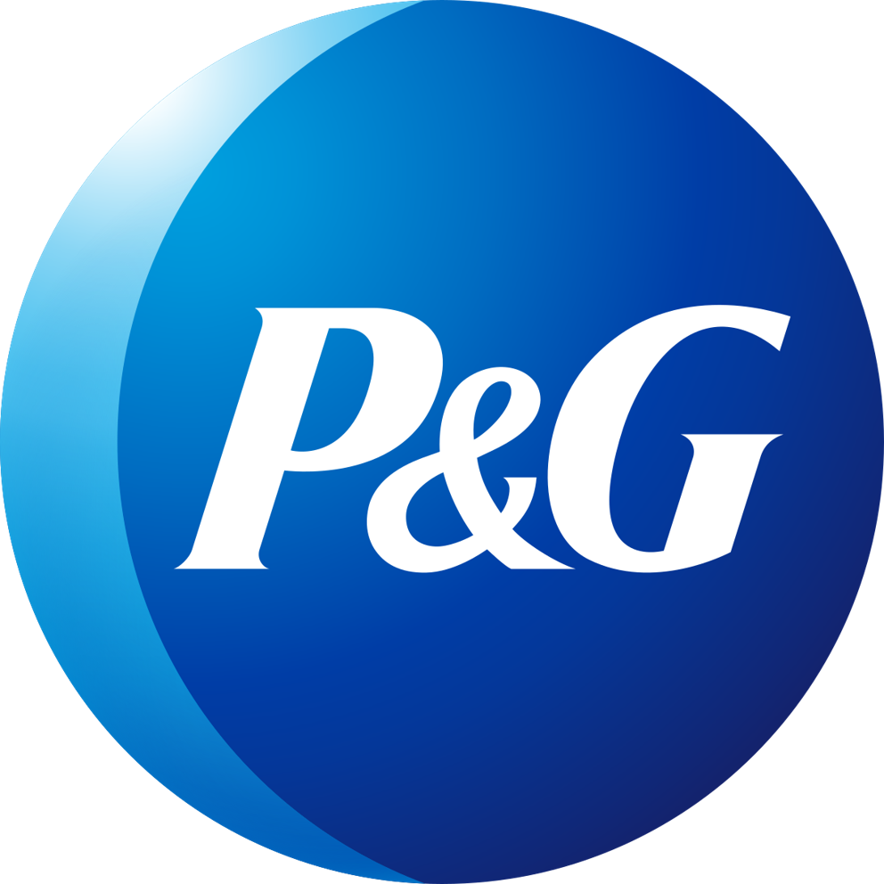 Procter_&_Gamble_logo.svg.png