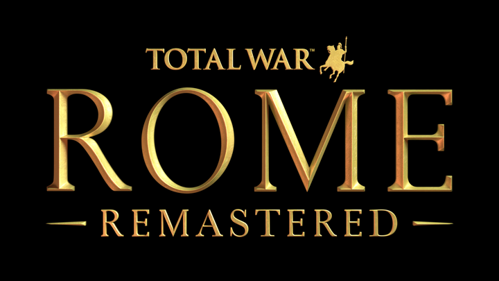 TW_RomeRemastered_Logo-251022605889be882275.86968023.png