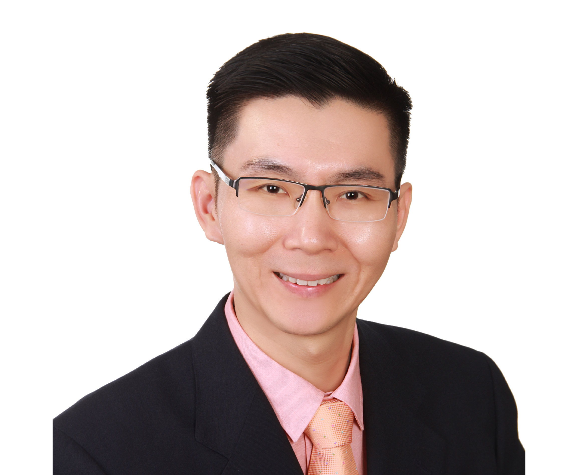 Chang Chee Keong Deputy CEO, Jebsen & Jessen Packaging