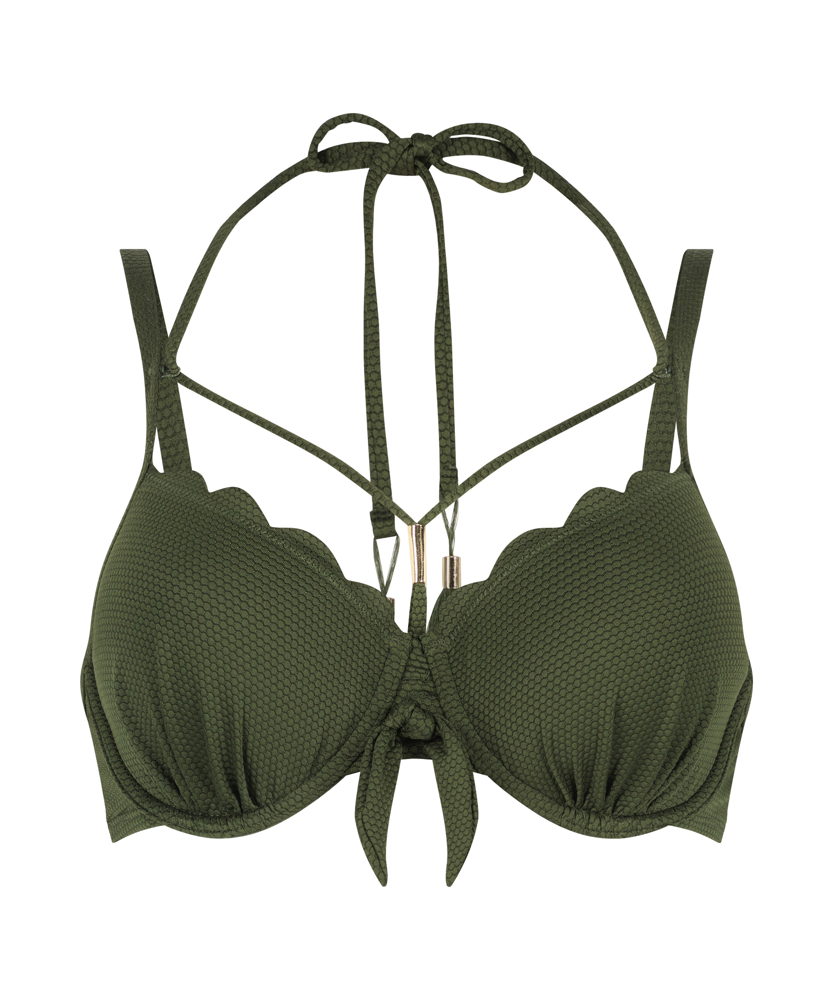 Hunkemöller_SS24_203053_5_EUR37,99