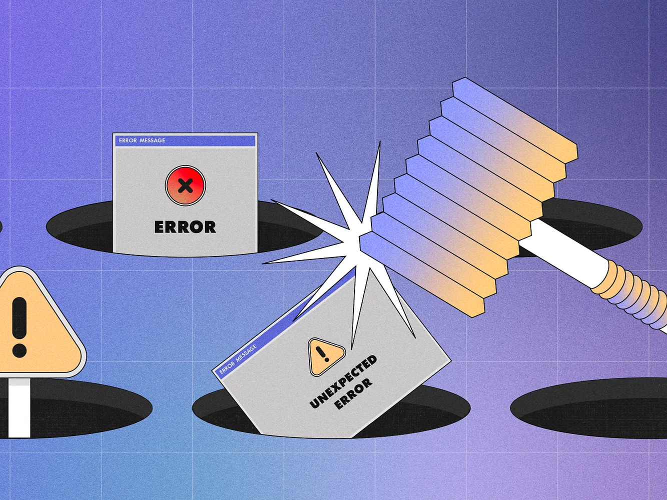 Migrating to TypeScript without Migraines