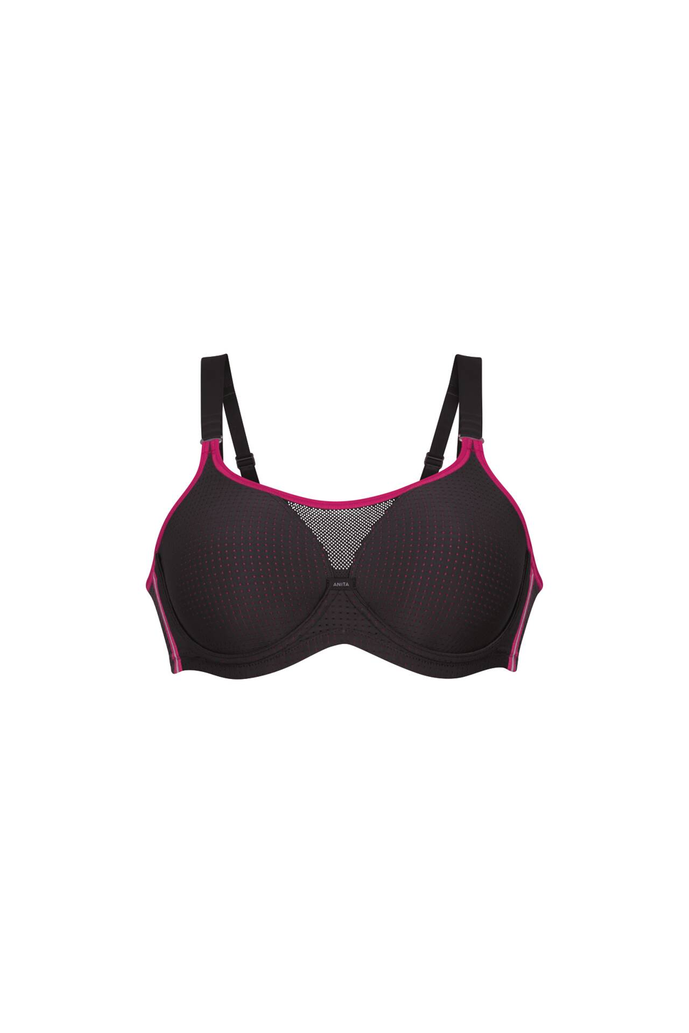 Anita active_SS25_5599_481_FS_rgb_1920_79,95EUR