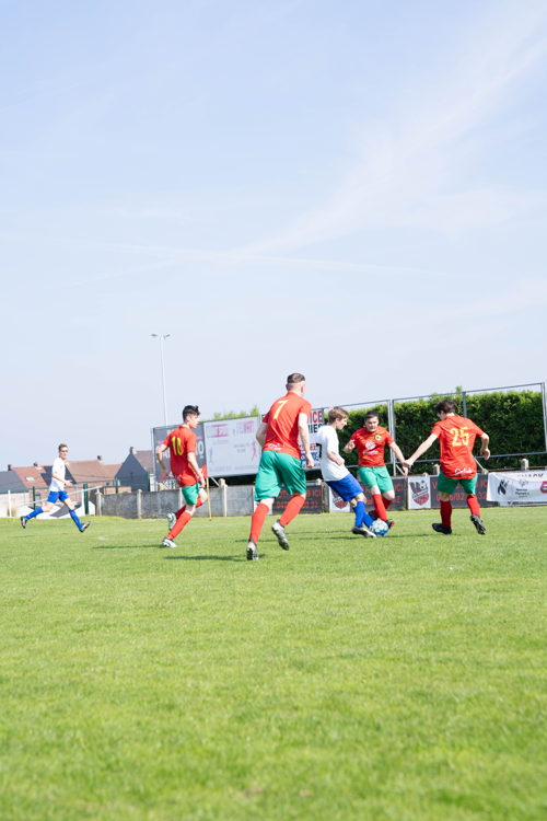 ©SpecialOlympicsBelgium