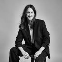 Stephanie Boucquillon