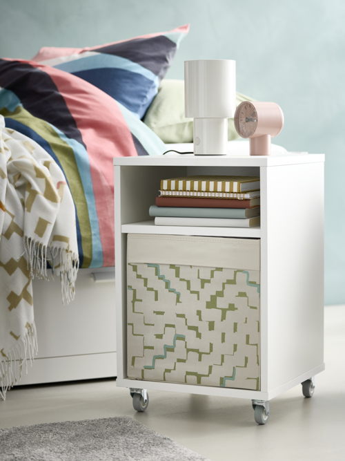 IKEA_January News '25_PH201263
