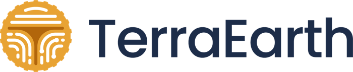 Preview: Terra.Earth announces first sponsor, Spaciable