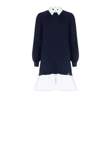 Rinascimento at SKM_154.952EUR